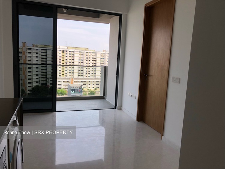 Trilive thumbnail photo